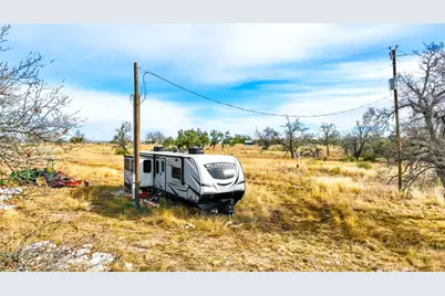 875 Old Harper Rd, Fredericksburg, TX 78624 - Photo 23