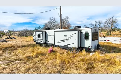 875 Old Harper Rd, Fredericksburg, TX 78624 - Photo 25