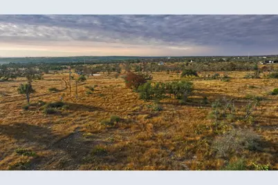 875 Old Harper Rd, Fredericksburg, TX 78624 - Photo 9