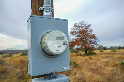 875 Old Harper Rd, Fredericksburg, TX 78624 - Photo 39