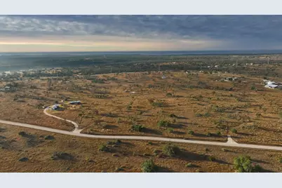 875 Old Harper Rd, Fredericksburg, TX 78624 - Photo 7