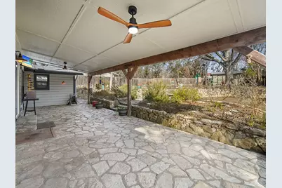 1514 Glen Rd, Kerrville, TX 78028 - Photo 27