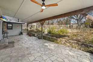 1514 Glen Rd, Kerrville, TX 78028 - Photo 27