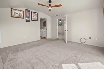 1514 Glen Rd, Kerrville, TX 78028 - Photo 13