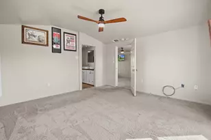 1514 Glen Rd, Kerrville, TX 78028 - Photo 13