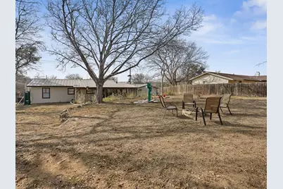 1514 Glen Rd, Kerrville, TX 78028 - Photo 31