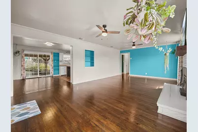 1514 Glen Rd, Kerrville, TX 78028 - Photo 7