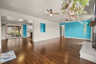 1514 Glen Rd, Kerrville, TX 78028 - Photo 7