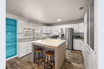 1514 Glen Rd, Kerrville, TX 78028 - Photo 5