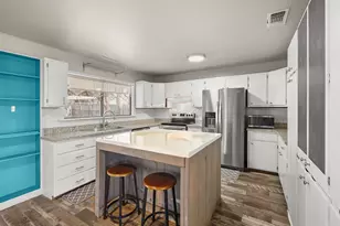 1514 Glen Rd, Kerrville, TX 78028 - Photo 5