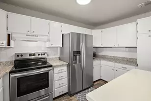 1514 Glen Rd, Kerrville, TX 78028 - Photo 9