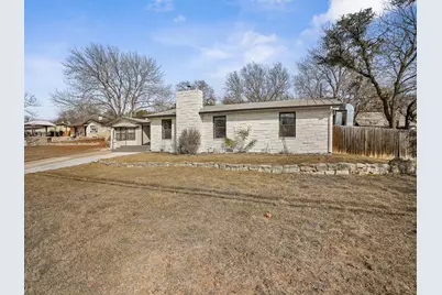 1514 Glen Rd, Kerrville, TX 78028 - Photo 35