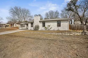 1514 Glen Rd, Kerrville, TX 78028 - Photo 35