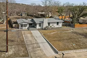 1514 Glen Rd, Kerrville, TX 78028 - Photo 33