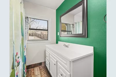 1514 Glen Rd, Kerrville, TX 78028 - Photo 23