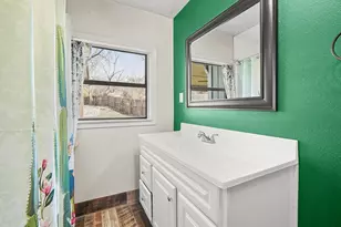 1514 Glen Rd, Kerrville, TX 78028 - Photo 23