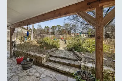 1514 Glen Rd, Kerrville, TX 78028 - Photo 29