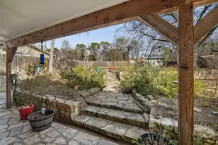 1514 Glen Rd, Kerrville, TX 78028 - Photo 29