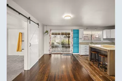 1514 Glen Rd, Kerrville, TX 78028 - Photo 11