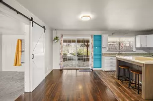 1514 Glen Rd, Kerrville, TX 78028 - Photo 11