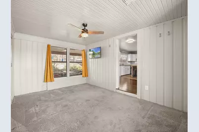 1514 Glen Rd, Kerrville, TX 78028 - Photo 15