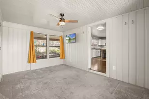 1514 Glen Rd, Kerrville, TX 78028 - Photo 15