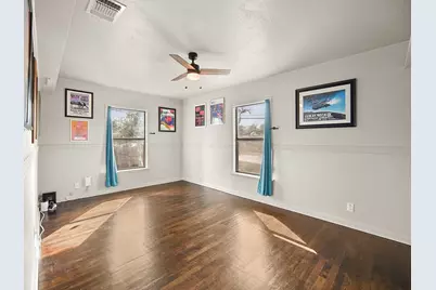 1514 Glen Rd, Kerrville, TX 78028 - Photo 21