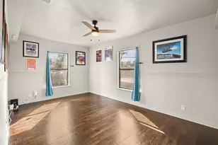 1514 Glen Rd, Kerrville, TX 78028 - Photo 21