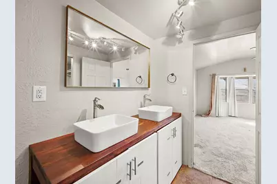 1514 Glen Rd, Kerrville, TX 78028 - Photo 17