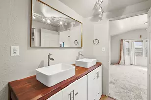 1514 Glen Rd, Kerrville, TX 78028 - Photo 17