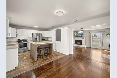 1514 Glen Rd, Kerrville, TX 78028 - Photo 3