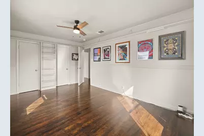 1514 Glen Rd, Kerrville, TX 78028 - Photo 19