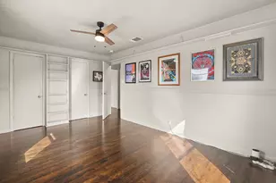 1514 Glen Rd, Kerrville, TX 78028 - Photo 19