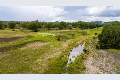 1050 Cain City Rd, Fredericksburg, TX 78624 - Photo 7