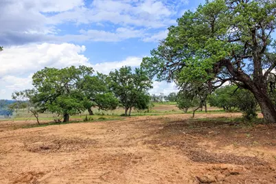 1050 Cain City Rd, Fredericksburg, TX 78624 - Photo 15