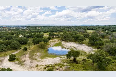 1050 Cain City Rd, Fredericksburg, TX 78624 - Photo 3