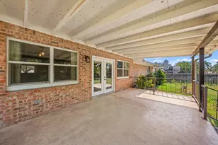 104 Westwood Ln, Kerrville, TX 78028 - Photo 21