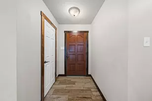 104 Westwood Ln, Kerrville, TX 78028 - Photo 5