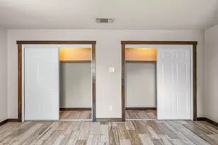 104 Westwood Ln, Kerrville, TX 78028 - Photo 15