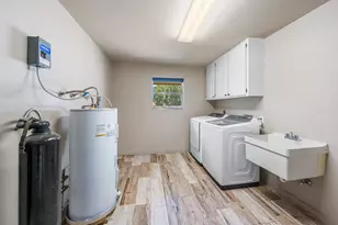 104 Westwood Ln, Kerrville, TX 78028 - Photo 19