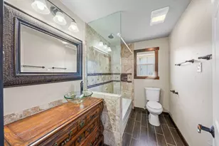 104 Westwood Ln, Kerrville, TX 78028 - Photo 17