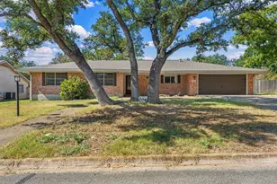 104 Westwood Ln, Kerrville, TX 78028 - Photo 3