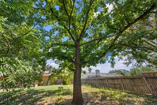 104 Westwood Ln, Kerrville, TX 78028 - Photo 25