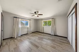 104 Westwood Ln, Kerrville, TX 78028 - Photo 13