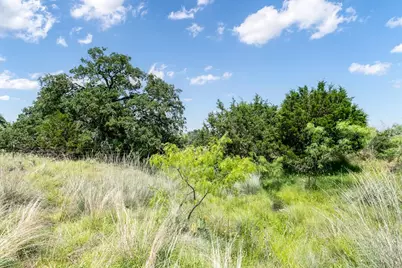21317 Fm 2323, Llano, TX 78643 - Photo 11