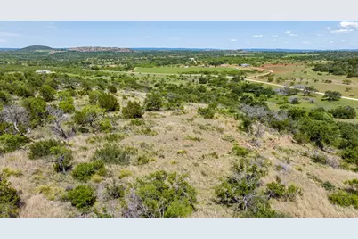 21317 Fm 2323, Llano, TX 78643 - Photo 17