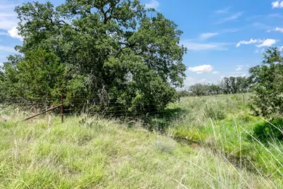21317 Fm 2323, Llano, TX 78643 - Photo 9