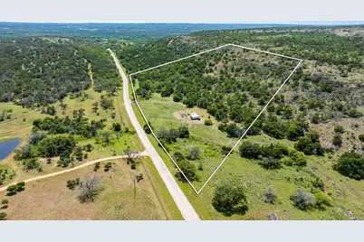 21317 Fm 2323, Llano, TX 78643 - Photo 3