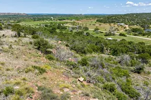 21317 Fm 2323, Llano, TX 78643 - Photo 1