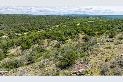 21317 Fm 2323, Llano, TX 78643 - Photo 15